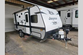 Used 2022 Jayco Jay Flight SLX 7 174BH Photo
