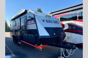 Used 2026 BLACK SERIES Black Series Camper HQ19 Photo