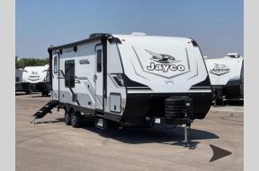 New 2026 Jayco Jay Feather 23RK Photo