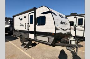 Used 2024 Jayco Jay Flight SLX 174BH Photo