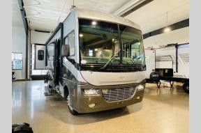 Used 2007 Fleetwood RV Southwind 32VS Photo