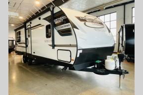 Used 2022 Coachmen RV Northern Spirit Ultra Lite 2764RE Photo