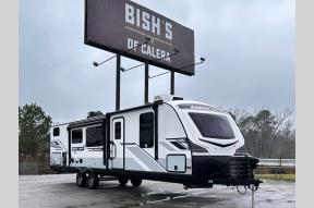 Used 2024 Jayco White Hawk 32QBH Photo