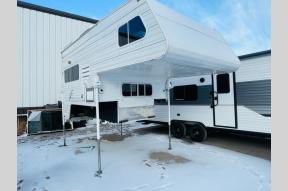 Used 2005 S&S PONDEROSA 85.5 Photo