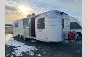 Used 1968 - AVION I31 Photo