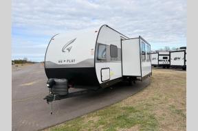New 2025 Wayfinder RV Go Play 26BHS-G Photo