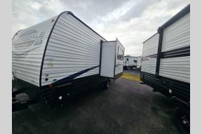 New 2024 Keystone RV Springdale Classic Mini 1810BH Photo