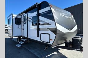 Used 2024 Grand Design Imagine XLS 22RBE Photo