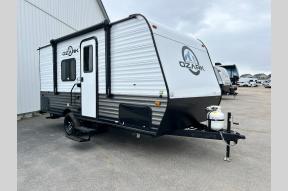 New 2024 Forest River RV Ozark 1610RBLE Photo