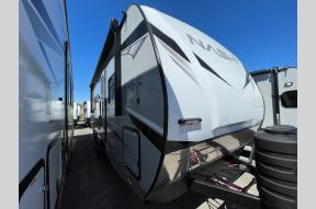 New 2024 Northwood Nash 23CK Photo