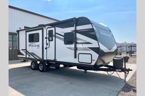 New 2026 Grand Design Imagine XLS 22RBE Photo