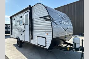 New 2025 Jayco Jay Flight SLX 175BHW BAJA Photo