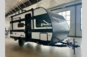 New 2026 Grand Design Transcend One 151BH Photo