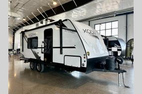 Used 2024 Dutchmen RV Kodiak Ultra-Lite 201QB Photo