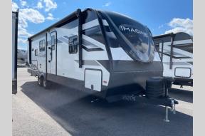 New 2025 Grand Design Imagine 2670MK Photo
