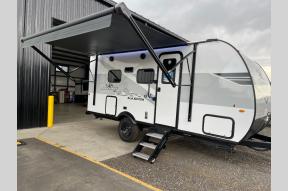 New 2025 Jayco Jay Flight SLX 160LKW BAJA-G Photo