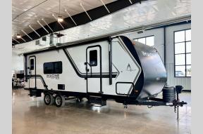 New 2026 Grand Design Imagine XLS 23LDE Photo