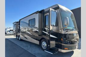 Used 2013 Newmar Ventana 4038 Photo