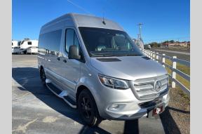 Used 2022 Midwest Automotive Designs Daycruiser 144 Plan A Photo