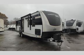 New 2025 Forest River RV Vibe 2800RL* Photo