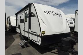 Used 2023 Dutchmen RV Kodiak Cub 175BH Photo