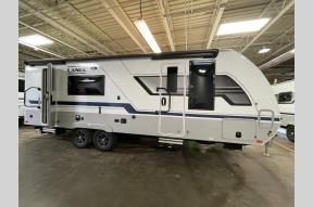 New 2024 Lance Lance Travel Trailers 2285 Photo