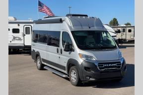 New 2024 Jayco Swift 20D Photo