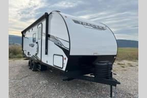 New 2024 Prime Time RV Tracer 240BHSLE Photo