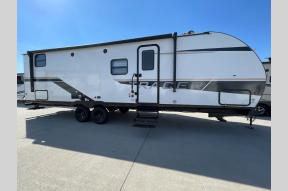 New 2024 Prime Time RV Tracer 270BHSLE Photo