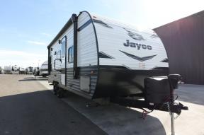 Used 2024 Jayco Jay Flight SLX 210QBW Photo