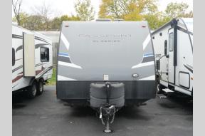 Used 2019 Keystone RV Passport 239ML Express Photo