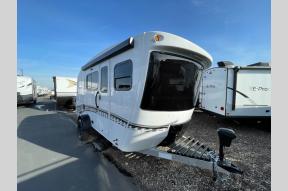 New 2024 inTech RV Sol Horizon Photo