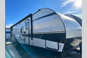 New 2024 Prime Time RV Tracer 270BHSLE Photo