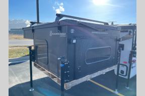 New 2024 Soaring Eagle OV-X 5.0 Photo