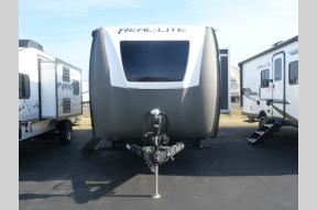 Used 2021 Palomino PaloMini 189RL Photo