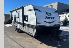 New 2024 Jayco Jay Flight SLX 260BHW Photo