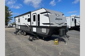 New 2024 Jayco Jay Flight 285BHS Photo