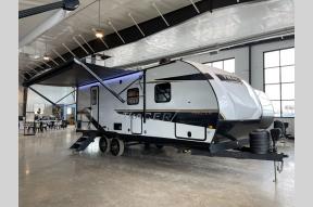 New 2024 Prime Time RV Tracer 23RBS Photo