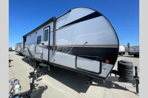 New 2024 Prime Time RV Tracer 270BHSLE Photo