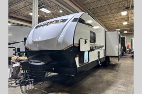 New 2024 Prime Time RV Tracer 29RLS Photo