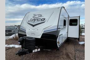 New 2024 Jayco Jay Feather 25RB Photo