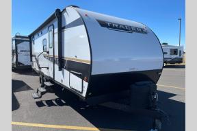 New 2024 Prime Time RV Tracer 240BHSLE Photo