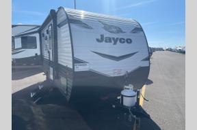 New 2024 Jayco Jay Flight SLX 183RBW Photo