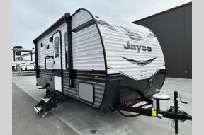 New 2024 Jayco Jay Flight SLX 183RBW-G Photo