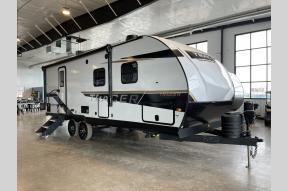 New 2024 Prime Time RV Tracer 23RBS Photo
