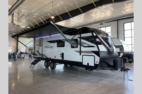 New 2024 Grand Design Imagine 2600RB Photo