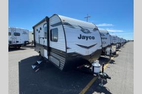 New 2024 Jayco Jay Flight SLX 174BHW Photo