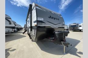 New 2024 Jayco Jay Flight 263RBS Photo