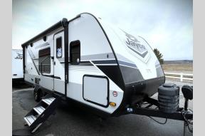 New 2024 Jayco Jay Feather 21MML Photo