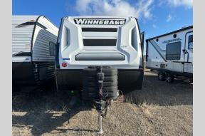 New 2024 Winnebago Micro Minnie 2108FBS Photo